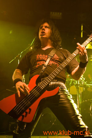 20081210_STUK_METALFEST_088