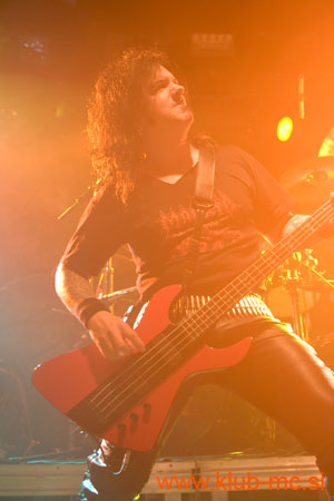 20081210_STUK_METALFEST_089