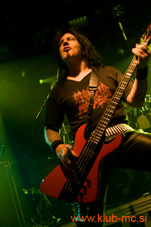 20081210_STUK_METALFEST_090