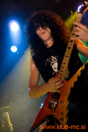 20081210_STUK_METALFEST_091
