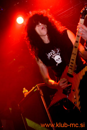 20081210_STUK_METALFEST_092