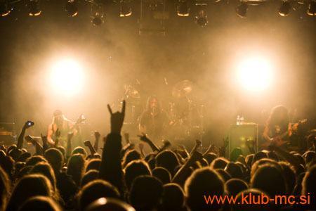 20081210_STUK_METALFEST_093