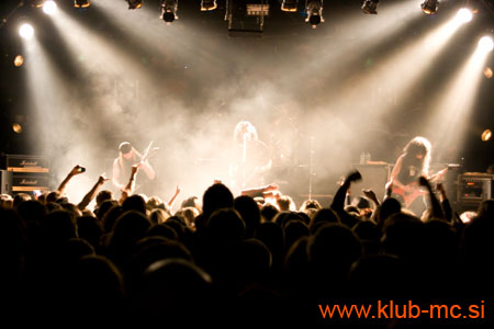 20081210_STUK_METALFEST_094