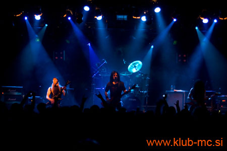 20081210_STUK_METALFEST_095