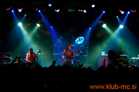 20081210_STUK_METALFEST_096