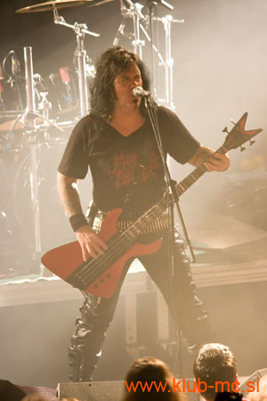 20081210_STUK_METALFEST_097