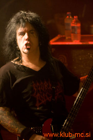 20081210_STUK_METALFEST_098