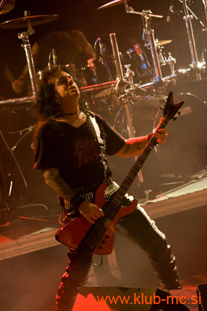 20081210_STUK_METALFEST_099