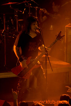 20081210_STUK_METALFEST_100