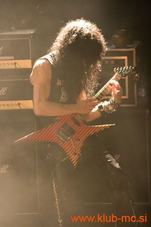 20081210_STUK_METALFEST_101