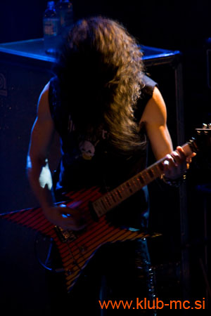 20081210_STUK_METALFEST_102