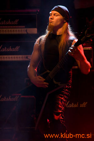 20081210_STUK_METALFEST_103
