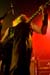 20081210_STUK_METALFEST_025