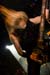20081210_STUK_METALFEST_031