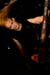 20081210_STUK_METALFEST_032