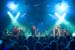 20081210_STUK_METALFEST_034