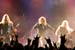 20081210_STUK_METALFEST_035