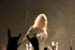 20081210_STUK_METALFEST_036