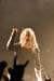 20081210_STUK_METALFEST_037