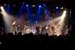 20081210_STUK_METALFEST_038