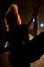 20081210_STUK_METALFEST_039