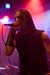 20081210_STUK_METALFEST_042