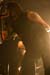 20081210_STUK_METALFEST_043