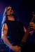 20081210_STUK_METALFEST_044