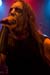 20081210_STUK_METALFEST_045