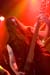 20081210_STUK_METALFEST_046