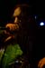 20081210_STUK_METALFEST_047