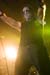 20081210_STUK_METALFEST_048