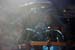 20081210_STUK_METALFEST_049