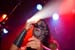 20081210_STUK_METALFEST_050