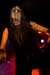 20081210_STUK_METALFEST_051