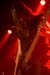 20081210_STUK_METALFEST_053