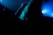 20081210_STUK_METALFEST_054