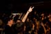 20081210_STUK_METALFEST_055