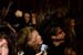 20081210_STUK_METALFEST_056