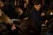 20081210_STUK_METALFEST_057
