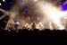 20081210_STUK_METALFEST_058