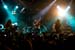 20081210_STUK_METALFEST_059