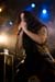 20081210_STUK_METALFEST_060