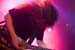 20081210_STUK_METALFEST_061