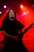 20081210_STUK_METALFEST_062