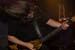 20081210_STUK_METALFEST_063