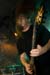 20081210_STUK_METALFEST_064