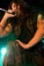 20081210_STUK_METALFEST_066