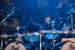 20081210_STUK_METALFEST_067