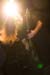 20081210_STUK_METALFEST_068
